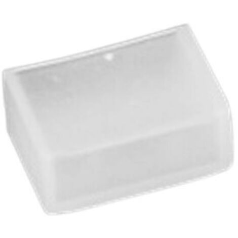 ACCESSORI PER PROFILI IN ALLUMINIO - Foto 7