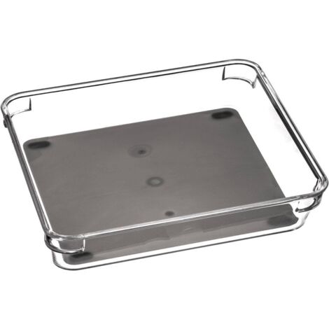 Organizzatore per cassetti tidy smart 24x16cm - 5five
