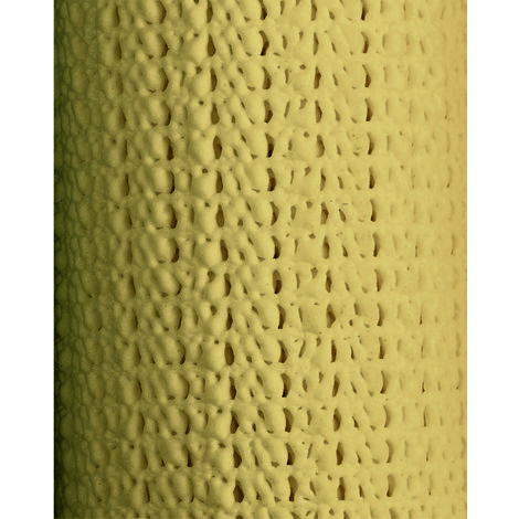 TAPPETO ANTISCIVOLO STOP CM.65H. BEIGE