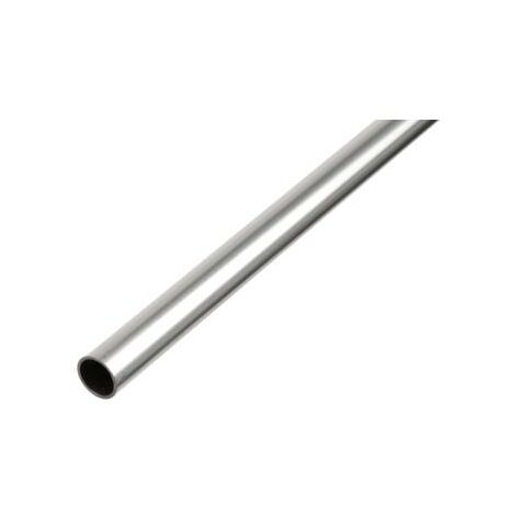 Tubo Alluminio | Acquisti Online Su - Foto 9