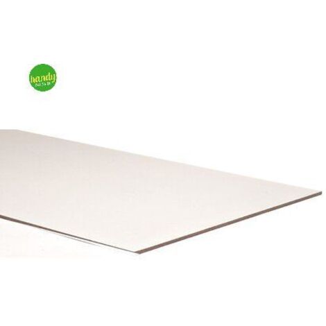 FAESITE BIANCA 3X1220X600MM
