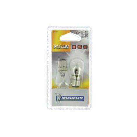 Lampadine 12 V - 23 watt singolo filamento per frecce