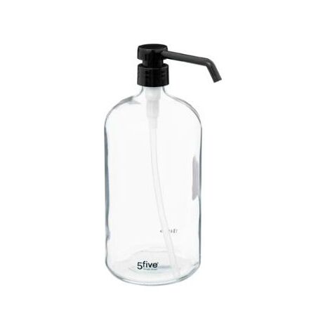 Colore per sapone, arancione 10 ml | Leroy Merlin