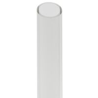 TUBO ANTIGELO VIP NEUTRO 8X12MM MT 100