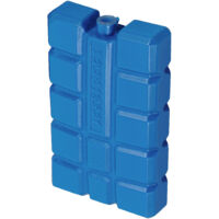 SET 2 ELEMENTI REFRIGERANTI 200GR