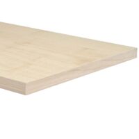 RIPIANO COLORE ACERO 1.8X40X278CM