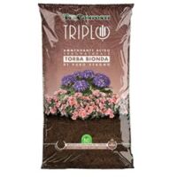 TORBA BIONDA TRIPLO 70L