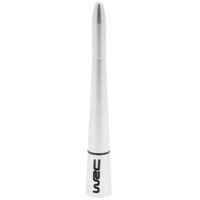 ANTENNA TELESCOPICA AUTO WRC 11/28CM IN ALLUMINIO