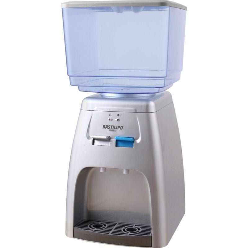 Dispensador de agua fría Bastilipo de 65W Manantial