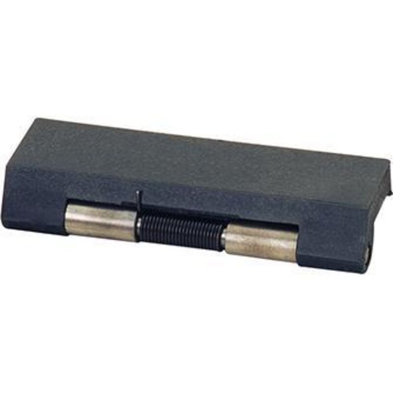 Rohrspannbacke 135 Mm Abklappbar Für Profi-Schraub Produktbild-Vorschau 5