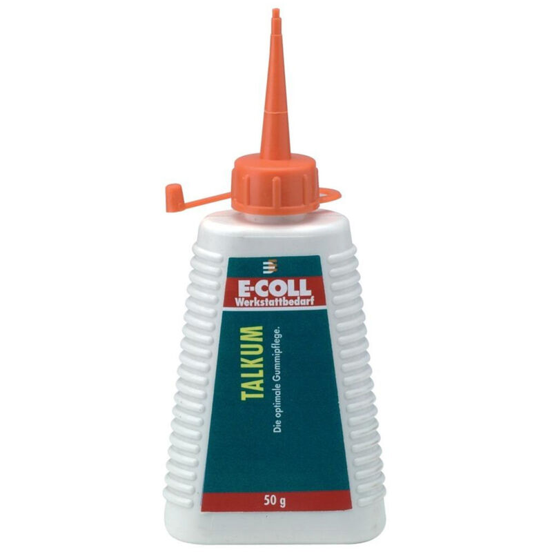 Format 4317784243506 – KUGELLAGERFETT 80 G Flasche E-coll