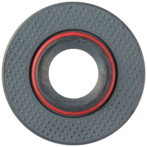 Bosch Flansch F. EHWS und ZHWS Ab 8/90 - 1605703099