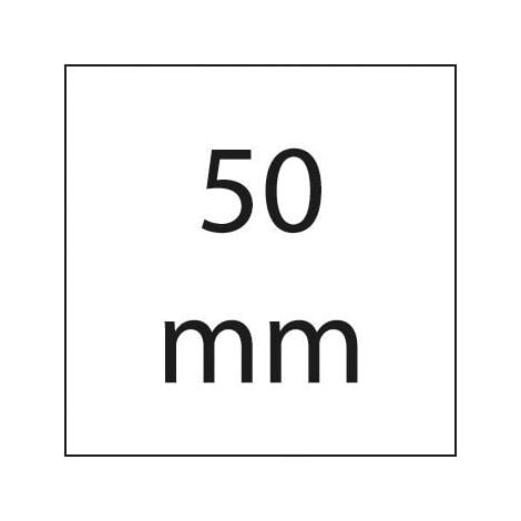 Schraubwerkzeug-Satz 52 tlg. KK100 Wera