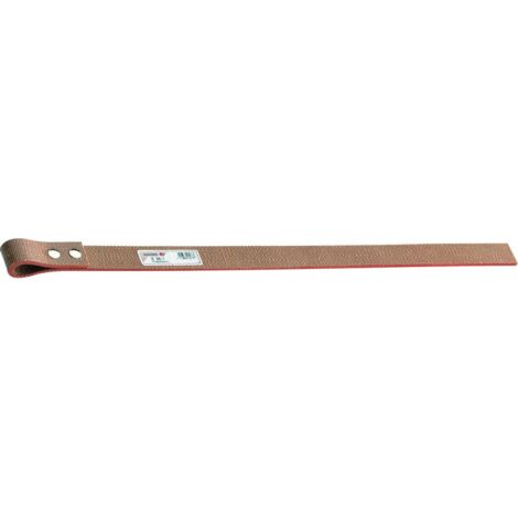 GEDORE Gewebeband 480mm lang E-36 1-140 5327380 (1/2)