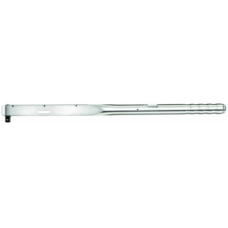 Drehmomentschlüssel DREMOMETER C 60-300 Nm 1/2" Gedore