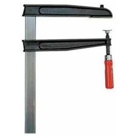 Tiefspann-Schraubzwinge 1000x300mm BESSEY