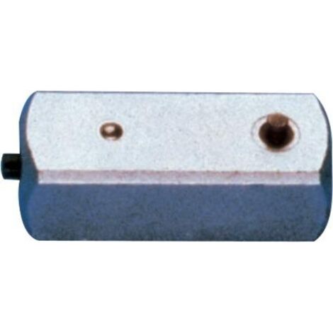 Gedore Verbindungsvierkant 1 67,5 mm (1/4)