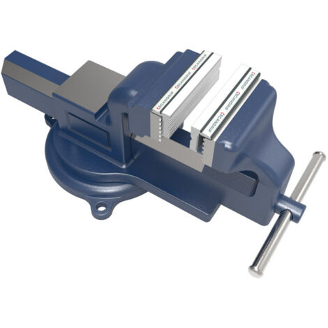 SCANGRIP Magnet-Schonbackenpaar N 140mm