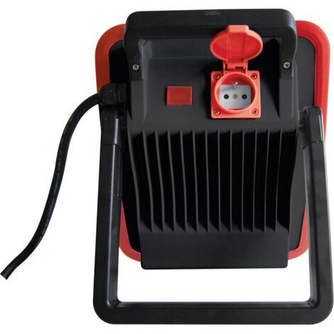 FORMAT LED Arbeitsleuchte 36 W