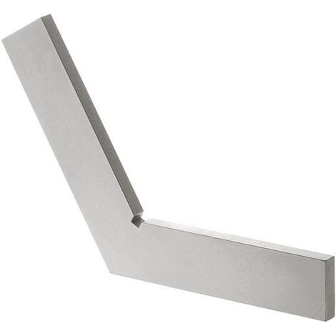 Sechskantwinkel 120Grad 50x50mm FORMAT