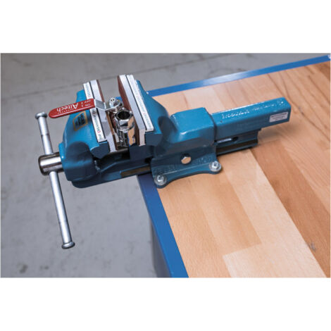 SCANGRIP Magnet-Schonbackenpaar F 120mm