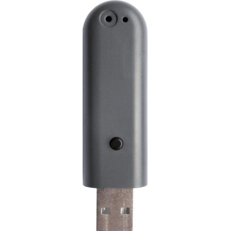 FORMAT USB Wireless Empfänger (1/3)