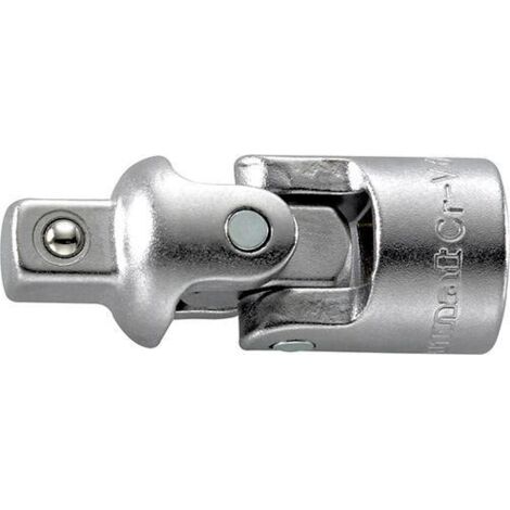 FORMAT Kardangelenk 1/4" 40mm (1/4)