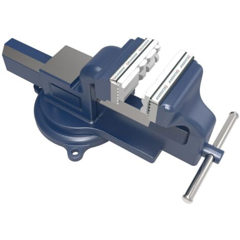 SCANGRIP Magnet-Schonbackenpaar P 160mm