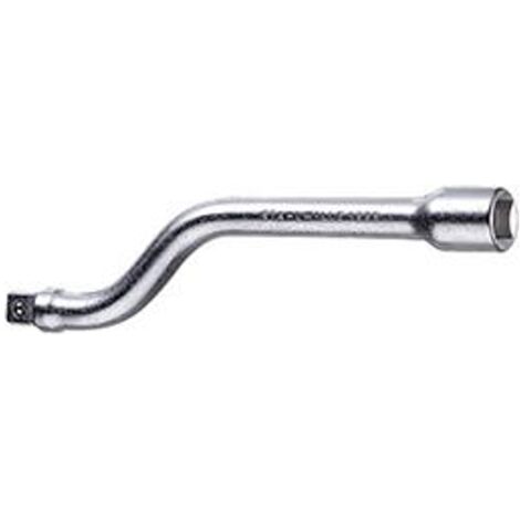 STAHLWILLE Spezialverlängerung 3/8" 1225 (1/3)