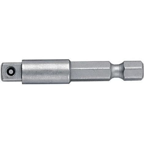 FORMAT Verbindungsteil 1/4" - 6kt. (1/5)