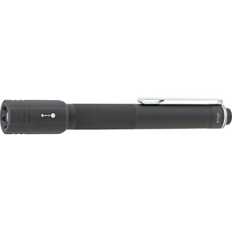 FORMAT Stiftlampe 150lm (1/5)