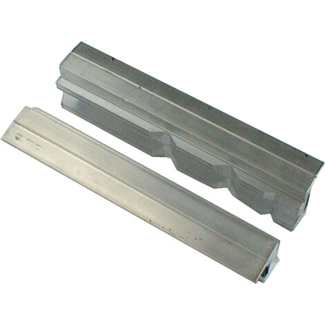 SCANGRIP Magnet-Schonbackenpaar P 140mm