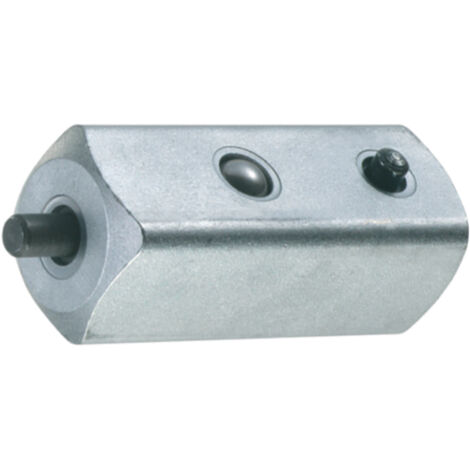 GEDORE Verbindungsvierkant 3294 6279090 3/4" (1/4)