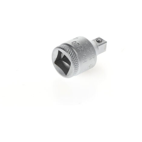 GEDORE Reduzierstück 3/8" auf 1/4" 3020 6236280 (1/5)
