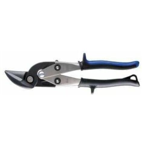 Bessey Erdi Ideal-Schere wendig rechtsschneidend - D08