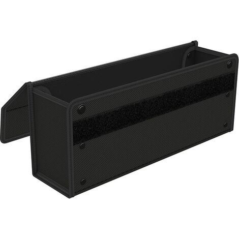 Wera 2go 3 Werkzeug-Box