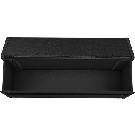 Wera 2go 3 Werkzeug-Box