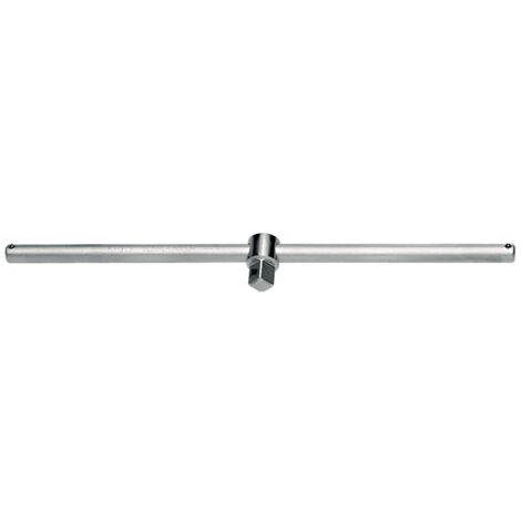 Gedore 3287 6278360 Quergriff   Antrieb 3/4" (20 mm) 500 mm 1 St.