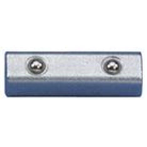 GEDORE Verbindungsvierkant 1/4" 2094 6170830