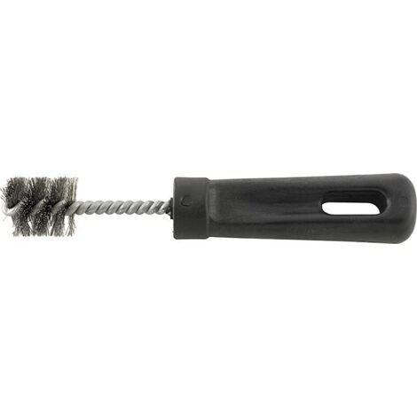 FORMAT Rohr-Innenbürste 13mm (1/3)