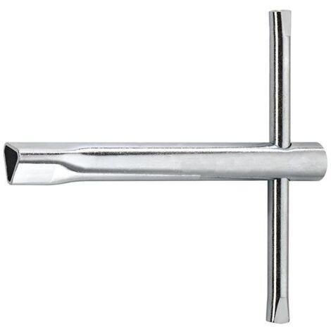 Dreikant-Steckschlüssel M12 FORMAT