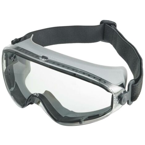 FORMAT Vollsichtbrille 2 (1/2)
