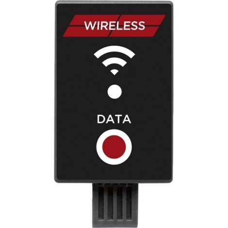 FORMAT USB Wireless Sender (1/3)
