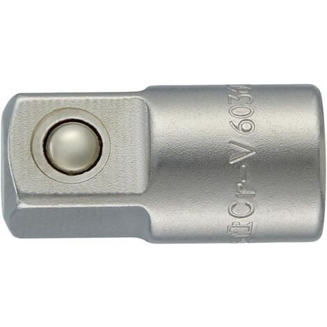 FORMAT Vergrößerungsstück 1/4" I. 3/8" A (1/4)