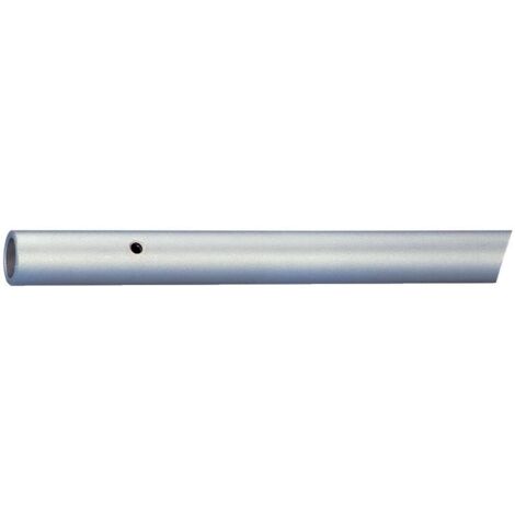 GEDORE Aufsteckrohr für 2 A 24 - 30, 460mm, d 19mm, 2 AR 0, 6048600