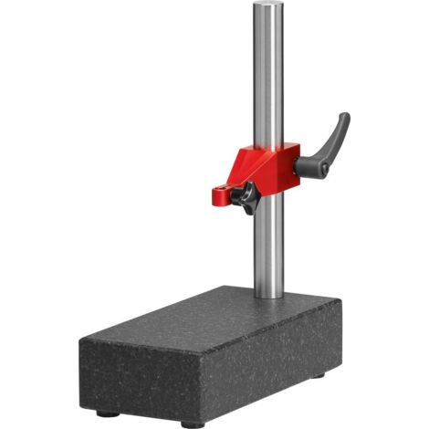FORMAT Feinmesstisch starr 200x100mm