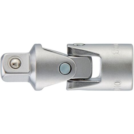 FORMAT Kardangelenk 3/8" 58mm (1/4)