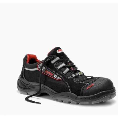 ELTEN Sicherheitshalbschuh SENEX ESD S3 728321-47