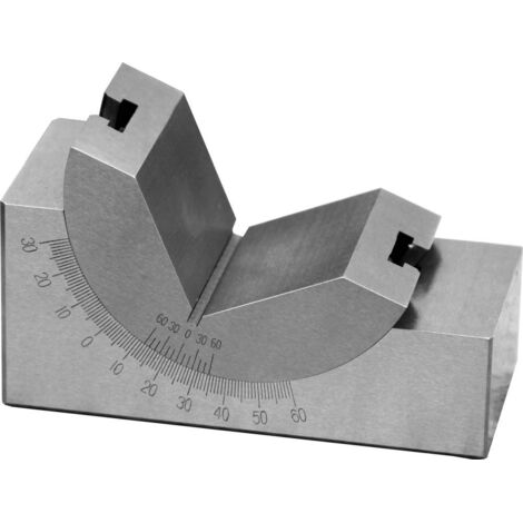 FORMAT Winkelprisma 0-60 Grad 102x46x49mm