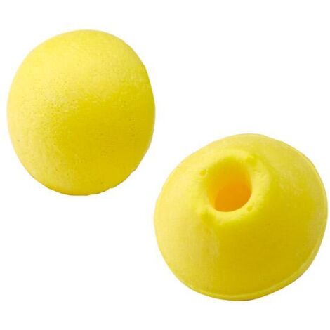 3M Ersatzstöpsel für EAR Caps 200 pro Paar ES01301